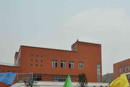 贵州省旅游学校2024年